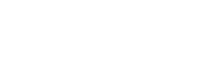 KI-generiertes Video