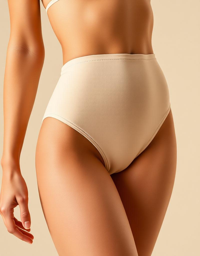 Beauty Sfera Behandlung: Bikini
