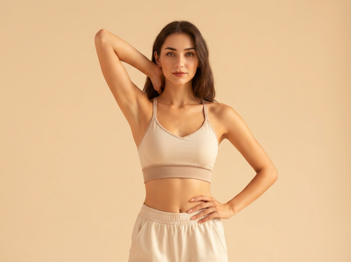 Beauty Sfera Behandlung: Alltags-Basic